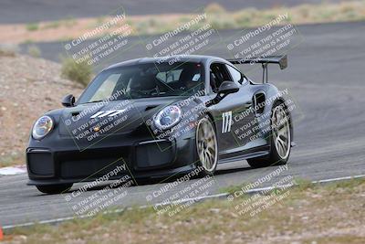 media/Apr-03-2022-CCCR Porsche (Sun) [[45b12865df]]/4-red/session 3/